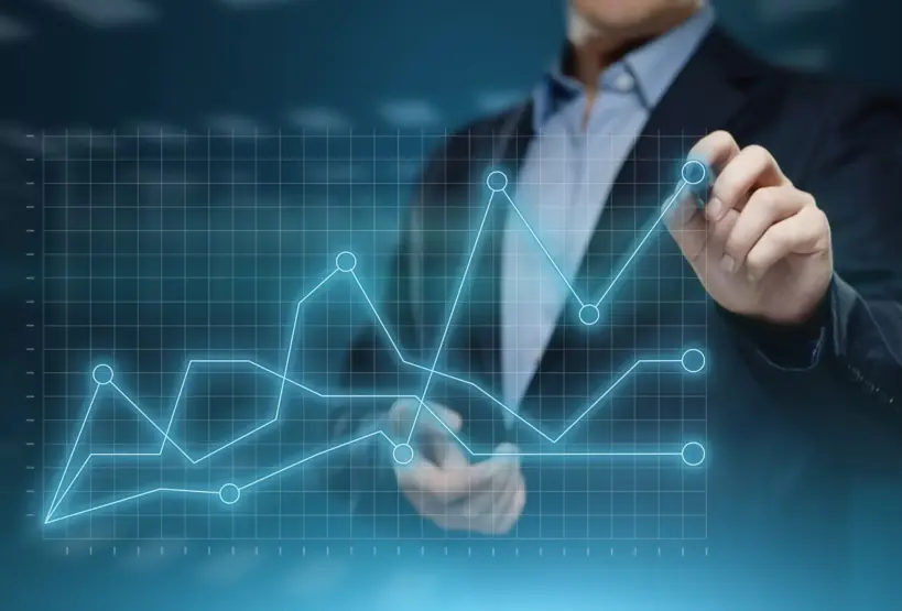 Форекс брокер LamdaTrade (ЛамдаТрейд) – информация и отзывы трейдеров: image 4