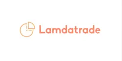 Форекс брокер LamdaTrade (ЛамдаТрейд) – информация и отзывы трейдеров: image 1